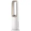 Image de Philips - Purificateur D'air, Ventilateur, Chauffage  Amf870/16 3-En-1 Série 8000, Jusqu’à 70 M², Blanc