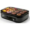 Image de PHILIPS - HD6210/90