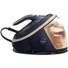 Image de Philips PSG7300/20 PerfectCare Dampfb?gelstation 7000 Series 3120 W 8,5 bar