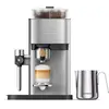 Image de Philips - Machine À Expresso  Bar700/00_baristina Latte Plus