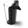Image de Carafe à lait PHILIPS A LAIT LATTEGO CA6708/20