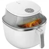 Image de Philips Air Fryer Series 3000 NA331/10, 6,2 l, technologie RapidAir Plus, 1700 W, blanc