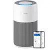 Image de Purificateur d'air PHILIPS AC2220/10