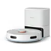Image de Philips Robot aspirateur et Laveur Homerun 2000 - Puissance d'aspiration Extra Forte, Boost Tapis, Radar LDS, Station Auto-vidange 70 Jours, Application Homerun, Blanc Arctique (XU2100/25)