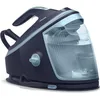Image de FERRO CAR.CONTINUA 2850W 1.5LT P.STEAMGLIDE BLU
