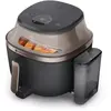 Image de Airfryer PHILIPS NA547/07 Airfryer vapeur Serie 5000