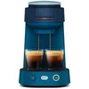 Image de Cafetière portionnée Senseo PHILIPS CSA225/01