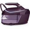 Image de Centrale vapeur Perfect Care 6000 - PSG6023/30 PHILIPS