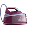 Image de Centrale vapeur 3000 series - PSG3001/30 PHILIPS