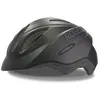 Image de Rogelli Start Casque Velo Enfant, Noir, Taille S
