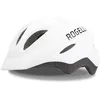 Image de Start Casque pour enfants