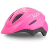 Image de Rogelli Start Casque Velo Enfant, Rose/Noir, Taille S