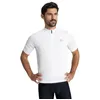 Image de Rogelli Maillot Cyclisme Homme Manches Courtes - Maillot Vélo - Core