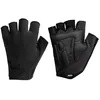 Image de Rogelli Essential Gants Velo Homme , Noir , Taille XL