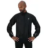 Image de Rogelli Core Veste Velo Coupe Vent Homme, Noir, Taille XL