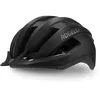 Image de Rogelli Ferox II Casque Velo Unisexe, Noir, Taille L-XL