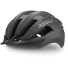 Image de Rogelli Ferox II Casque Velo Unisexe, Gris, Taille L-XL