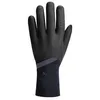 Image de Rogelli Distance Gants L