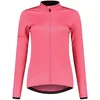 Image de Rogelli Core Veste Velo Hiver Femme, Rose, Taille S