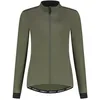 Image de SEA RANCH Pippa Long Sleeve T-Shirt