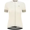 Image de Rogelli Maillot Cyclisme Femme Manches Courtes Vélo T-Shirt, Modesta