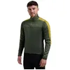 Image de Rogelli Freeze Jacket 4XL