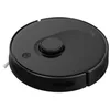 Image de TCL Smeeva SW6000B Schwarz Saugroboter