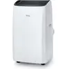 Image de Climatiseur réversible TCL P09P6SW1