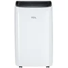 Image de Climatiseur Mono bloc
