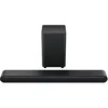 Image de TCL Barre de Son S643WE