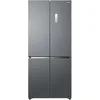 Image de Réfrigérateur multi portes Tcl RC521CXE0