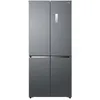 Image de Réfrigérateur multi-portes Tcl RC521CXE0 521 L Inox Galaxy en occasion ou reconditionné