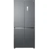 Image de TCL Réfrigérateur multidoor Free Built-In RC456CXE0 Dark Silver 44551