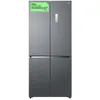 Image de Réfrigérateur multi-portes Tcl RC456CXE0 456 L Inox Galaxy en occasion ou reconditionné