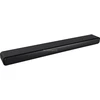 Image de S45HE, Barre de son