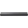 Image de TCL Sound Bar S45HE, 2.0 canaux, Dolby Atmos Tout en Un