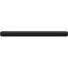 Image de Barre de son TCL S45HE