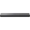 Image de Barre de son - TCL - S45HE - Dolby Atmos 2.1 avec caisson de basses intégré - Noir