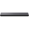 Image de Barre de son TCL S45HE