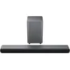 Image de Barre de son TCL S55HE