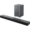 Image de Barres de son TCL S55HE