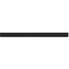 Image de Barre de son - TCL - Ray-Danz Dolby Atmos 5.1.2ch - 620 W - Bluetooth - Caisson de basses sans fil - Noir