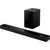 Image de Barres de son TCL Ray-Danz Q75H