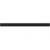 Image de Barre de son Tcl Q85H Dolby Atmos 7.1.4 Noir