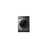 Image de Lave linge frontal TCL FP1012SA0FR