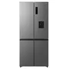 Image de Refrigerateur TCL RC518CXD0 Multi-Portes OptiSpace en occasion ou reconditionné