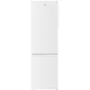 Image de TCL RF260BWE0 RF260BWE0