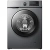 Image de Lave linge ouverture hublot