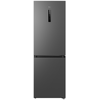 Image de Réfrigérateur combiné (congél en bas) TCL RP340BSD0