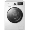 Image de TCL FF1224WA0FR 12 Kg en occasion ou reconditionné
